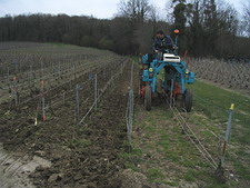 enjambeur-Loiseau-labour-boisselet